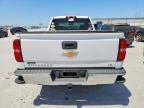 2019 Chevrolet Silverado LD C1500 LT