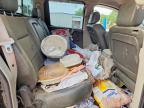 2004 Nissan Titan XE