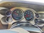 2008 Chevrolet Silverado K1500
