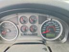 2006 Ford F150 Supercrew