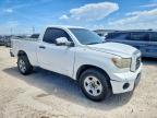 2009 Toyota Tundra Grade
