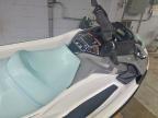 2024 Sea-Doo Jetski