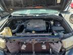 2008 Toyota Tundra Grade