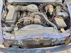 1999 Dodge Dakota