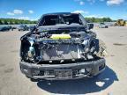 2025 Ford F150 Tremor