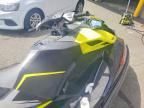 2013 Sea-Doo Jetski