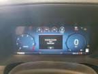 2025 Ford F150 XLT