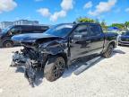 2022 Chevrolet Silverado C1500 Custom
