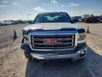 2014 GMC Sierra C1500 SLE