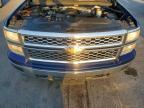 2014 Chevrolet Silverado C1500 LT