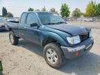 1998 Toyota Tacoma Xtracab