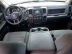 2016 Dodge RAM 1500 ST