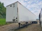 2019 Great Dane CA1-1314-01053 DRY Van Trailer
