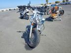 2007 Harley-Davidson Flhrs