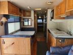1994 Cruise Master RV