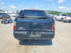 2006 Honda Ridgeline RT