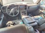 2006 GMC New Sierra K1500
