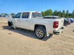 2014 GMC Sierra K1500 SLT