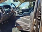 2018 Dodge 3500 Laramie