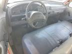 1996 Ford F350