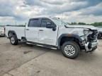 2024 GMC Sierra K2500 Heavy Duty
