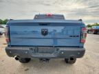 2015 Dodge RAM 1500 Sport