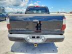 2006 Toyota Tundra Double Cab Limited