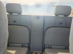 2015 Nissan Frontier S