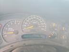 2004 Chevrolet Silverado K1500