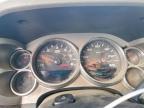 2012 Chevrolet Silverado C2500 Heavy Duty