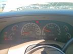 2001 Ford F150