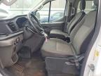 2021 Ford Transit T-350
