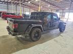 2024 Jeep Gladiator Sport