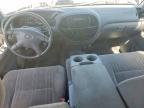 2001 Toyota Tundra SR5