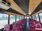2013 Ic Corporation 3000 HC