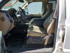 2013 Ford F250 Super Duty