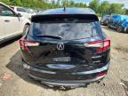 2019 Acura RDX Technology