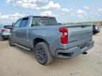 2024 Chevrolet Silverado C1500 RST
