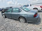 2005 Chevrolet Impala