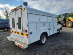 2016 Ford Transit T-350 HD