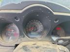 2002 Nissan Frontier Standard