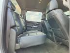 2018 Chevrolet Silverado K2500 Heavy Duty LT