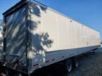 2017 Wabash 53 DRY