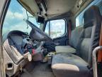2015 Freightliner Business Class M2 Refuse Truck