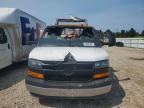2023 Chevrolet Express G3500