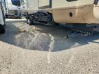 2017 Foresriver Rockwood Camper