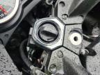 2018 Kawasaki ZG1400 E