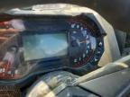 2024 Polaris RZR PRO XP Utility Vehicle