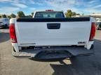 2008 GMC Sierra C1500