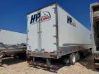 2025 Utility Trailer 2025 Utility VS2DX DRY Van Trailer